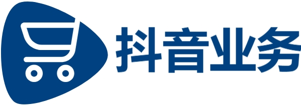 回森24小时自助下单网红商城,快手业务平台24小时在线下单免费,抖音粉丝业务套餐0.1-1000万粉丝
